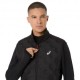 Asics Gilet Runningroad Winter Performance Nero Uomo