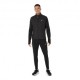 Asics Gilet Runningroad Winter Performance Nero Uomo