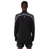 Asics Maglia Running Lite-Show Limited Performance Nero Uomo