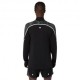 Asics Maglia Running Lite-Show Limited Performance Nero Uomo