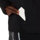 Asics Maglia Running Lite-Show Limited Performance Nero Uomo