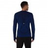 Asics Maglia Running Road Searunningess Midnight Uomo