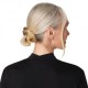 Asics Maglia Running Road Winter Performance Nero Donna