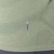 Asics Maglia Running Searunningess Road Monument Blue Uomo