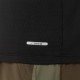 Asics Maglia Running Winter Performance Nero Uomo