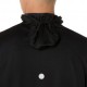 Asics Maglia Running Winter Performance Nero Uomo