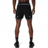 Asics Pantaloncini Running Lite-Show Limited Performance Nero Uomo