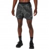 Asics Pantaloncini Running Lite-Show Limited Performance Nero Uomo