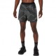 Asics Pantaloncini Running Lite-Show Limited Performance Nero Uomo