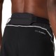 Asics Pantaloncini Running Lite-Show Limited Performance Nero Uomo