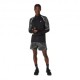 Asics Pantaloncini Running Lite-Show Limited Performance Nero Uomo