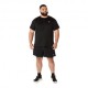 Asics Pantaloncini Running Road 5" 2In1 Performance Nero Uomo
