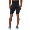 Asics Pantaloncini Running Tight Road Sprinter Performance Nero Uomo