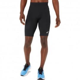 Asics Pantaloncini Running Tight Road Sprinter Performance Nero Uomo