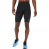Asics Pantaloncini Running Tight Road Sprinter Performance Nero Uomo