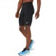 Asics Pantaloncini Running Tight Road Sprinter Performance Nero Uomo