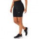 Asics Pantaloncini Running Tight Sprinter High Waist 8" Performance Nero Donna