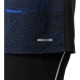 Asics T-Shirt Running Road Lite-Show Performance Nero Uomo