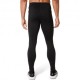Asics Tight Core Road Winter Performance Nero Uomo