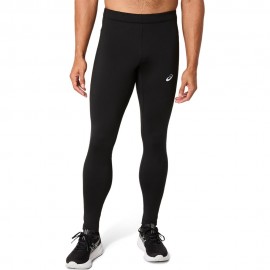 Asics Tight Core Road Winter Performance Nero Uomo