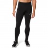 Asics Tight Core Road Winter Performance Nero Uomo