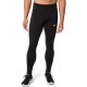 Asics Tight Core Road Winter Performance Nero Uomo