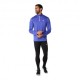 Asics Tight Core Road Winter Performance Nero Uomo