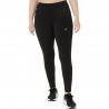 Asics Tight Core Winter Performance Nero Donna