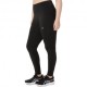 Asics Tight Core Winter Performance Nero Donna