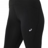 Asics Tight High Waist Road Winter Performance Nero Donna