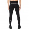 Asics Tight Road Lite-Show Performance Nero Uomo