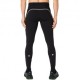 Asics Tight Road Lite-Show Performance Nero Uomo
