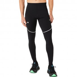 Asics Tight Road Lite-Show Performance Nero Uomo