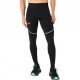 Asics Tight Road Lite-Show Performance Nero Uomo