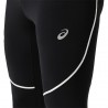 Asics Tight Road Lite-Show Performance Nero Uomo