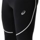 Asics Tight Road Lite-Show Performance Nero Uomo
