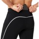 Asics Tight Road Lite-Show Performance Nero Uomo