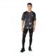Asics Tight Road Lite-Show Performance Nero Uomo