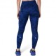 Asics Tight Road Lite-Show Performance Nero Dark Cobalt Donna