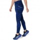 Asics Tight Road Lite-Show Performance Nero Dark Cobalt Donna