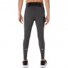 Asics Tight Road Winter Graphite Grigio Uomo