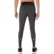 Asics Tight Road Winter Graphite Grigio Uomo