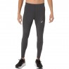 Asics Tight Road Winter Graphite Grigio Uomo