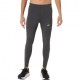 Asics Tight Road Winter Graphite Grigio Uomo