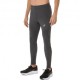 Asics Tight Road Winter Graphite Grigio Uomo