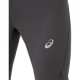 Asics Tight Road Winter Graphite Grigio Uomo