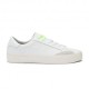 Sun 68 Street Lea Bianco - Sneakers Uomo