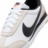 Nike Pacific Bianco Nero - Sneakers Donna