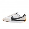 Nike Pacific Bianco Nero - Sneakers Donna