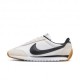 Nike Pacific Bianco Nero - Sneakers Donna